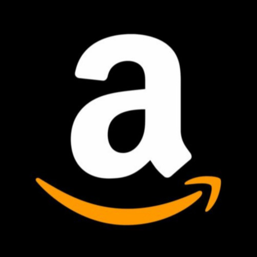 Leo Precision Amazon Store